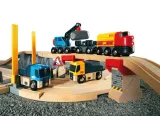 brio-7312350332100