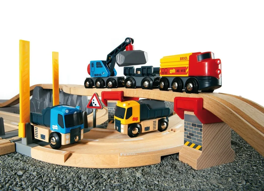 brio-7312350332100