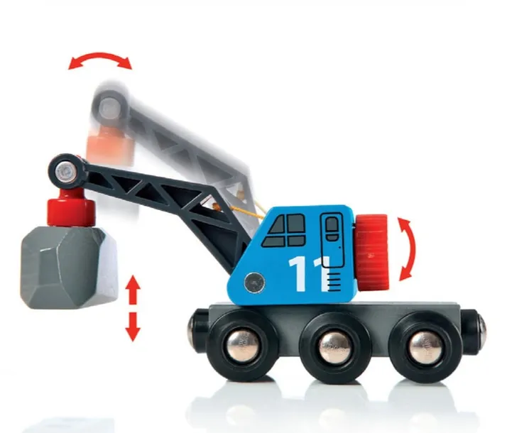 brio-7312350332100