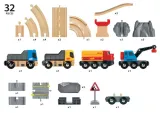brio-7312350332100