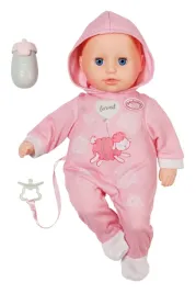 baby-born-hannah-let-s-play-36cm