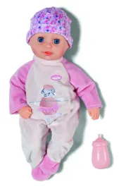 baby-born-anna-rose-36cm