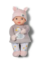 zapf-baby-born-for-babies-sweetie-mauve-30cm