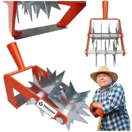 opielacz-spulchniacz-do-ziemi-gleby-radlo-motyczka-motyka-redlo-7gwiazdkowy