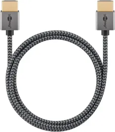 goobay-75754-kabel-hdmi-3-m-hdmi-typu-a-standard-szary