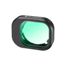 filtr-uv-mc-ochronny-do-drona-dji-mini-4-pro-hd-mc-nano-x-kandf