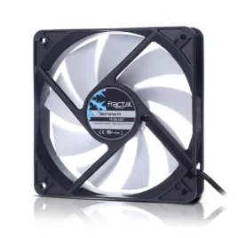 fractal-design-silent-series-r3-50mm-obudowa-komputera-wentylator-5-cm-c