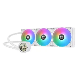 thermaltake-th420-v2-ultra-argb-procesor-chlodnica-hybrydowa-bialy-1-szt