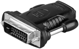 goobay-68482-przejsciowka-do-kabli-hdmi-19pin-f-dvi-d-24-1pin-m-czarny