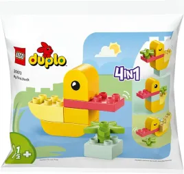 lego-duplo-moja-pierwsza-kaczuszka