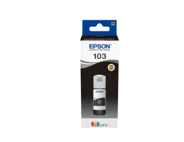 epson-103-naboj-z-tuszem-1-szt-oryginalny-czarny