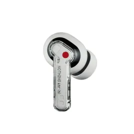 nothing-ear-a-zestaw-sluchawkowy-true-wireless-stereo-tws-douszny-po