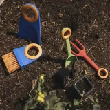 fiskars-zestaw-narzedzi-solid-4-sekator-p321-marka-fiskars