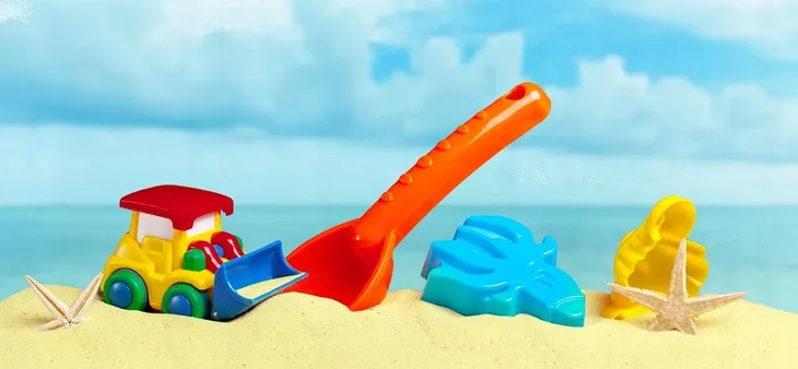 fiskars-zestaw-narzedzi-solid-4-sekator-p321-stan-nowy-marka-fiskars