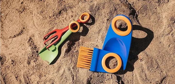 fiskars-zestaw-narzedzi-solid-4-sekator-p321-stan-nowy-material-uchwytu-tworzywo-sztuczne