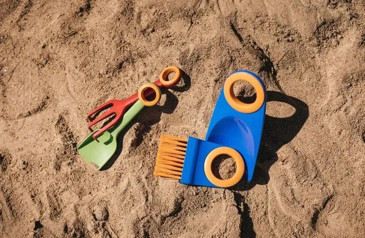 fiskars-zestaw-narzedzi-solid-4-sekator-p321-marka-fiskars-stan-nowy