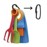 fiskars-zestaw-narzedzi-solid-4-sekator-p321-marka-fiskars-material-uchwytu-tworzywo-sztuczne