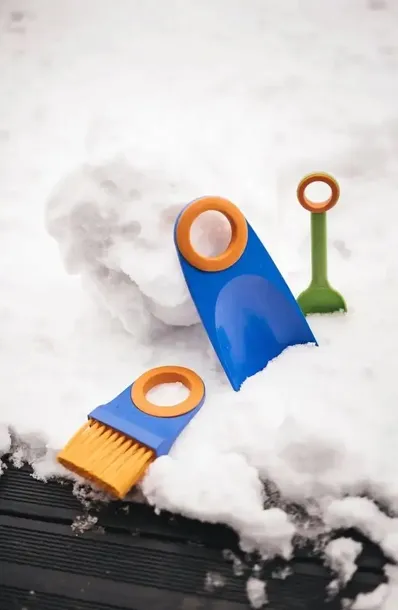 fiskars-zestaw-narzedzi-solid-4-sekator-p321-marka-fiskars-kod-producenta-1062472