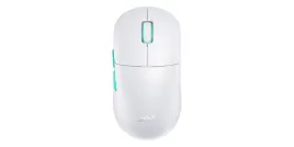 cherry-xtrfy-m8-myszka-gaming-po-prawej-stronie-rf-wireless-optyczny-260