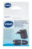 vtech-usb-c-adapter-bialy