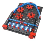 fischertechnik-569015-zabawka-do-budowania