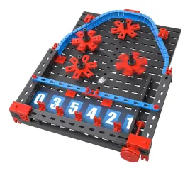 fischertechnik-569015-zabawka-do-budowania