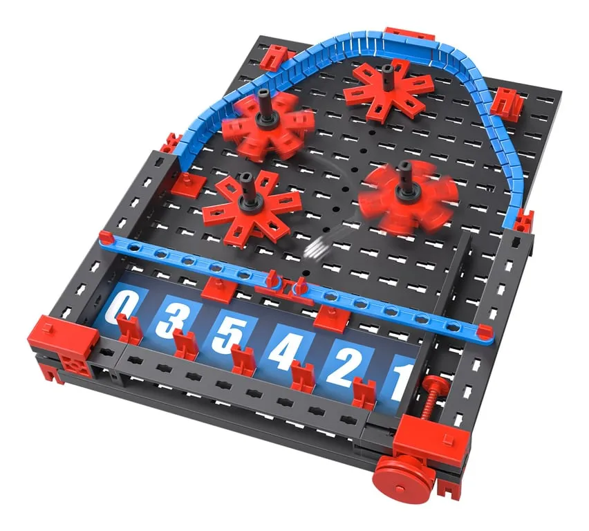 fischertechnik-569015-zabawka-do-budowania