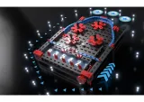 fischertechnik-569015-zabawka-do-budowania