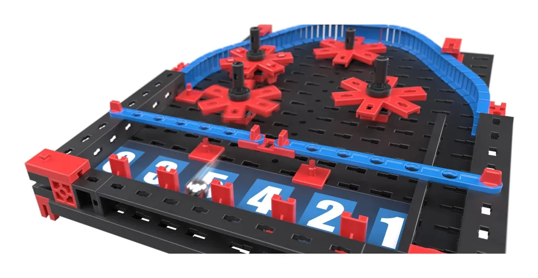 fischertechnik-569015-zabawka-do-budowania