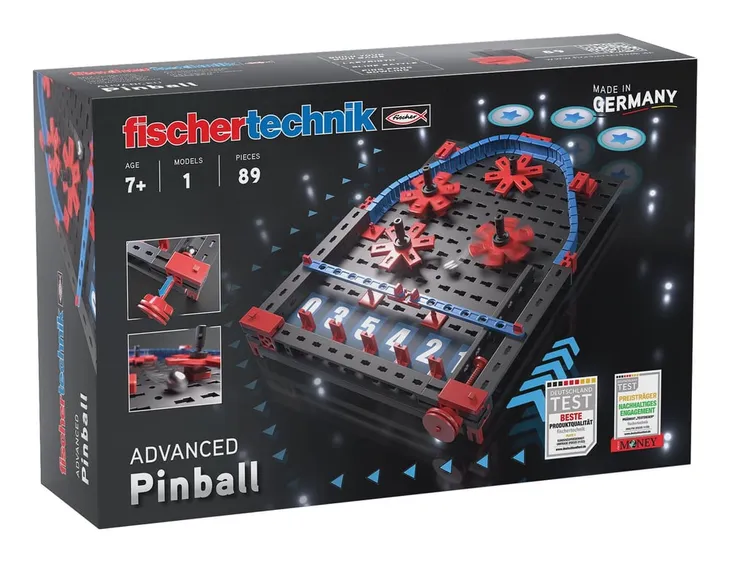 fischertechnik-569015-zabawka-do-budowania