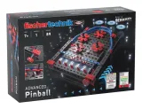 fischertechnik-569015-zabawka-do-budowania