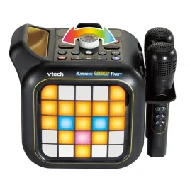 vtech-581704