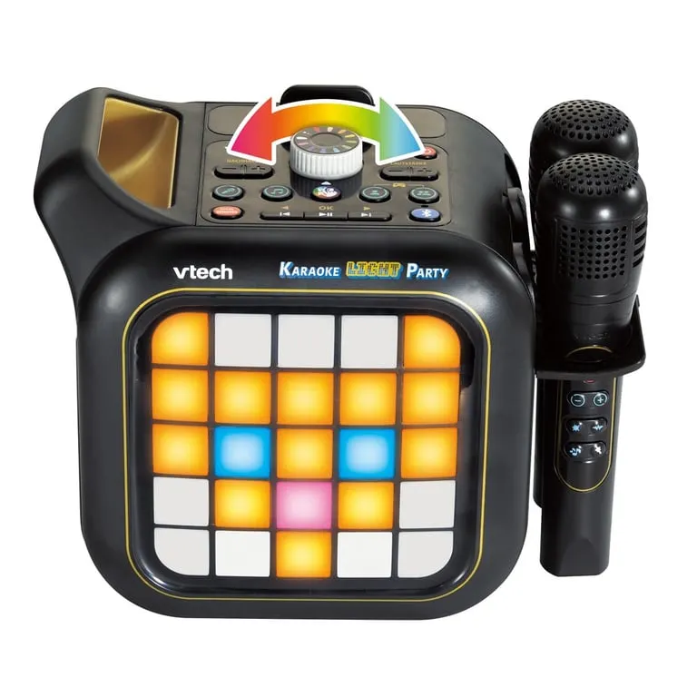 vtech-581704