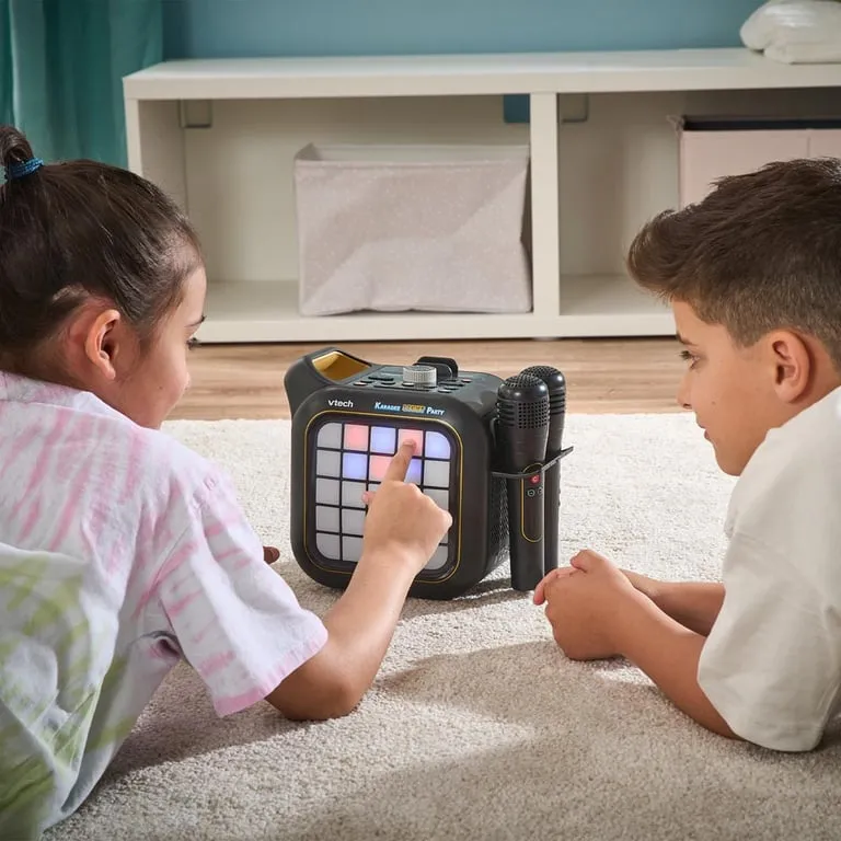 vtech-581704