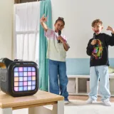 vtech-581704