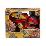vtech-582364