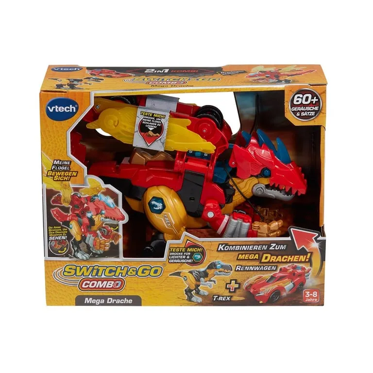 vtech-582364