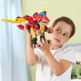 vtech-582364