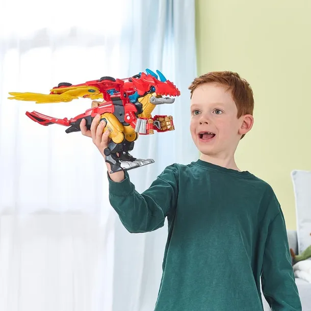 vtech-582364