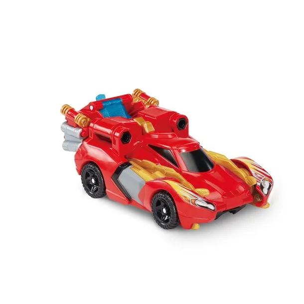 vtech-582364