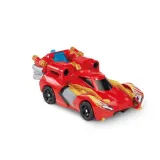 vtech-582364