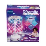 vtech-585004