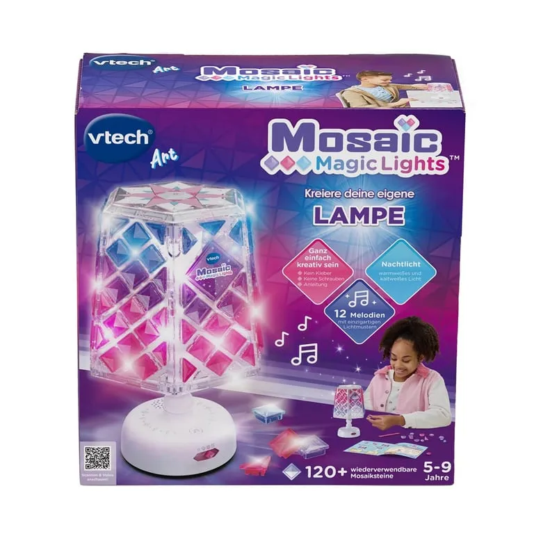vtech-585004