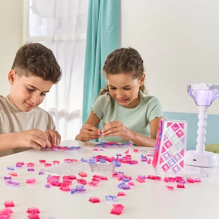 vtech-585004