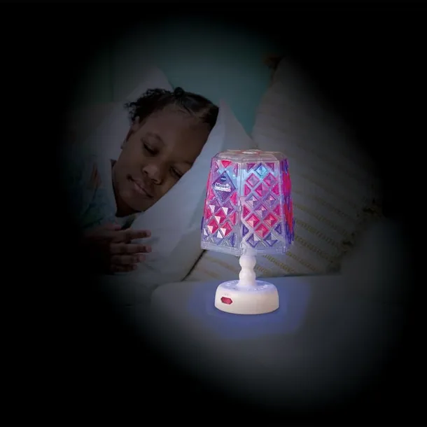 vtech-585004