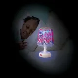 vtech-585004