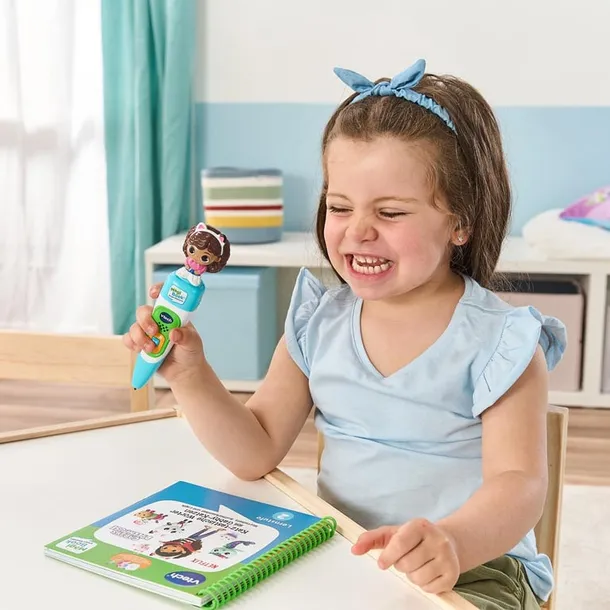 vtech-magibook-484304