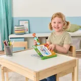 vtech-magibook-484004