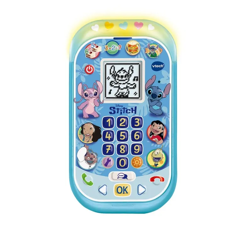 vtech-586004