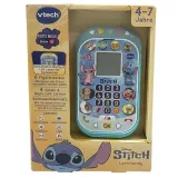 vtech-586004